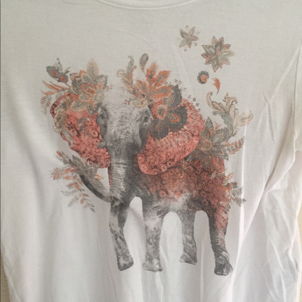 Shirt - Picture 4 of 4